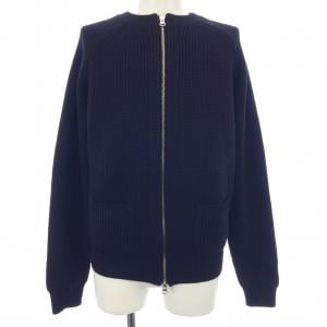 スローン SLOANE カーディガン