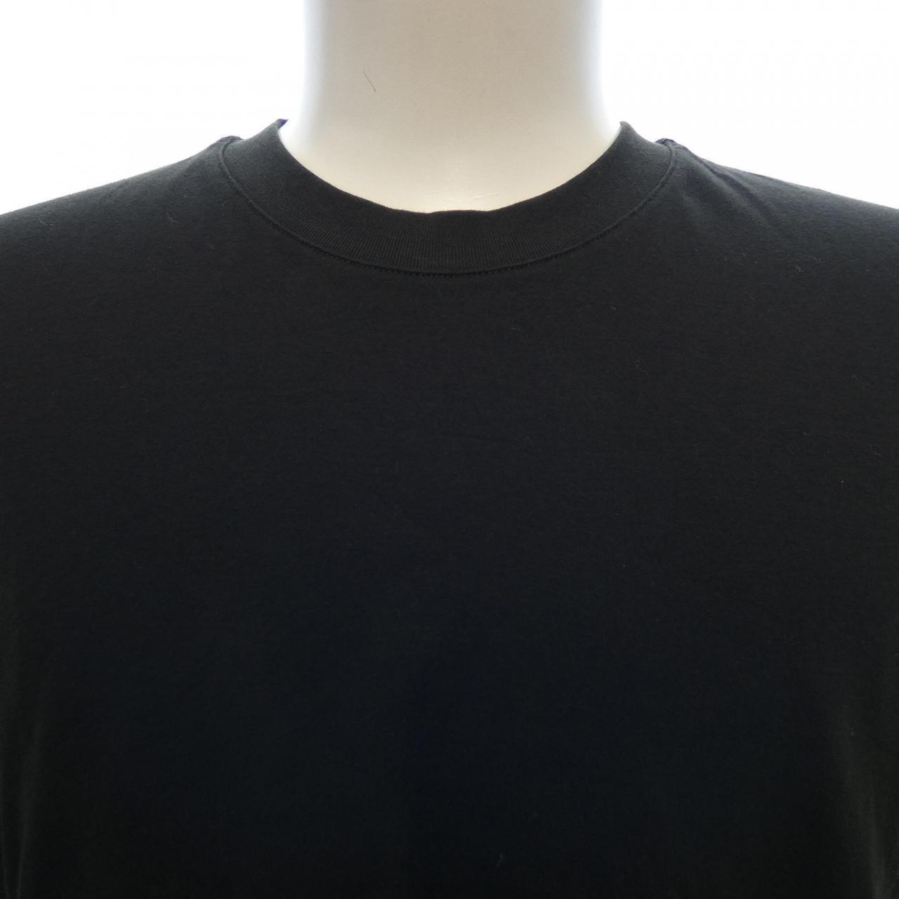 エルメス HERMES Tシャツ