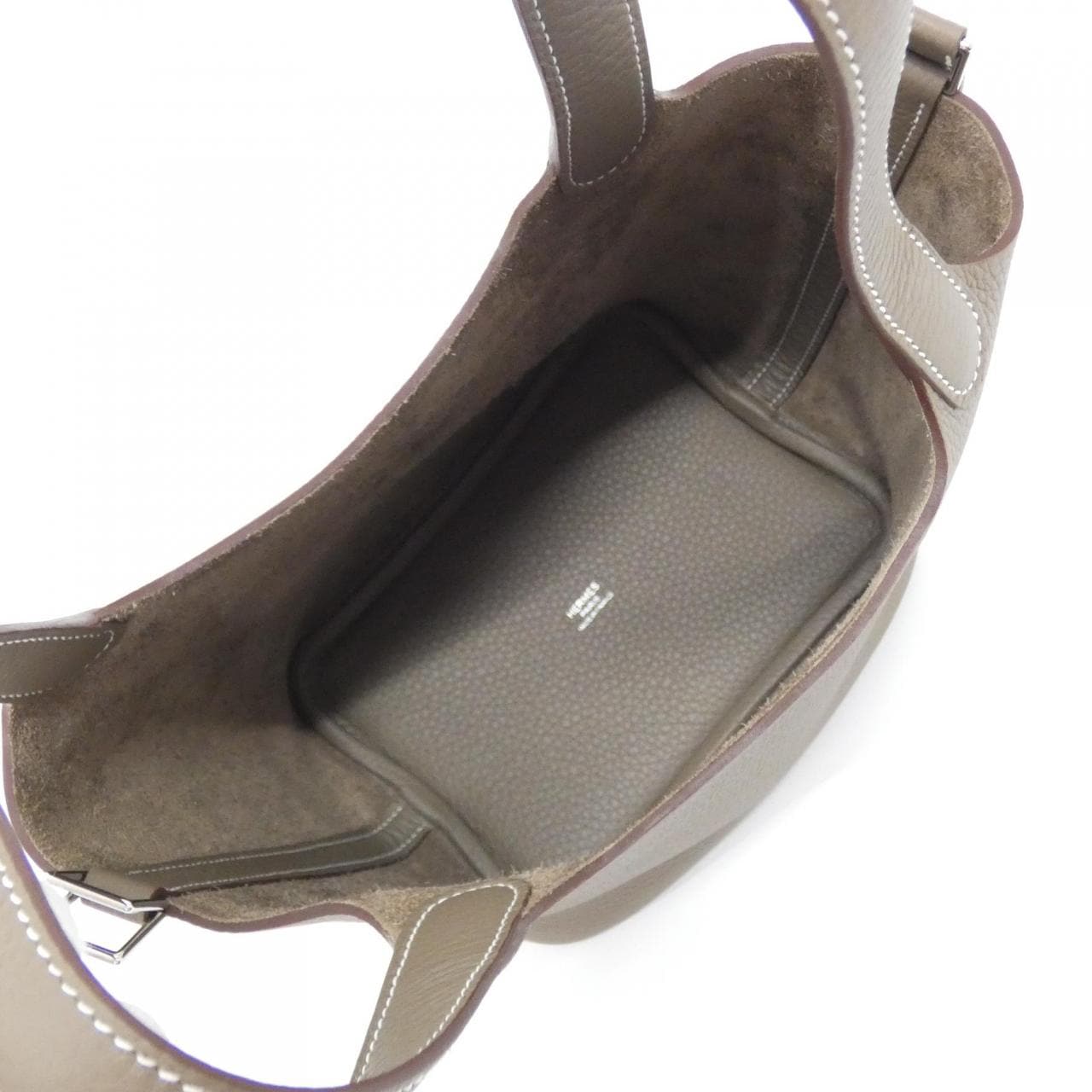 【未使用品】エルメス ピコタン ロック PM 056289CK バッグ