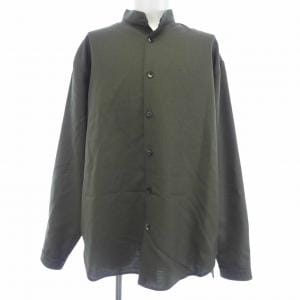 ザ クラシック The CLASIK シャツ