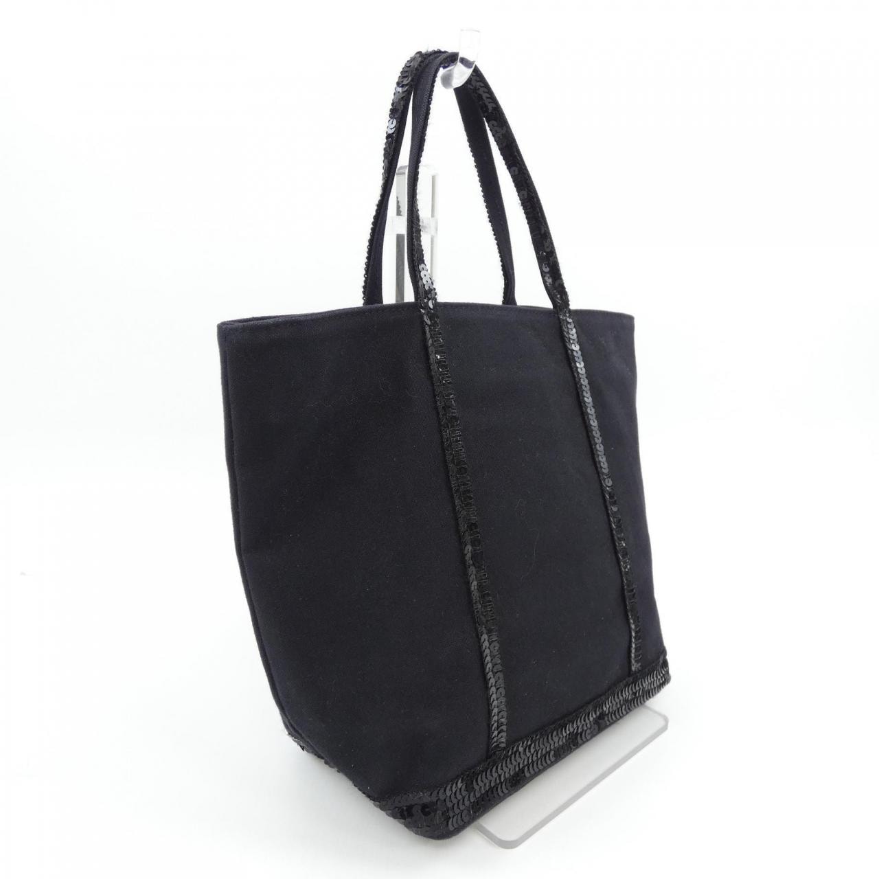 ヴァネッサブリューノ vanessabruno BAG