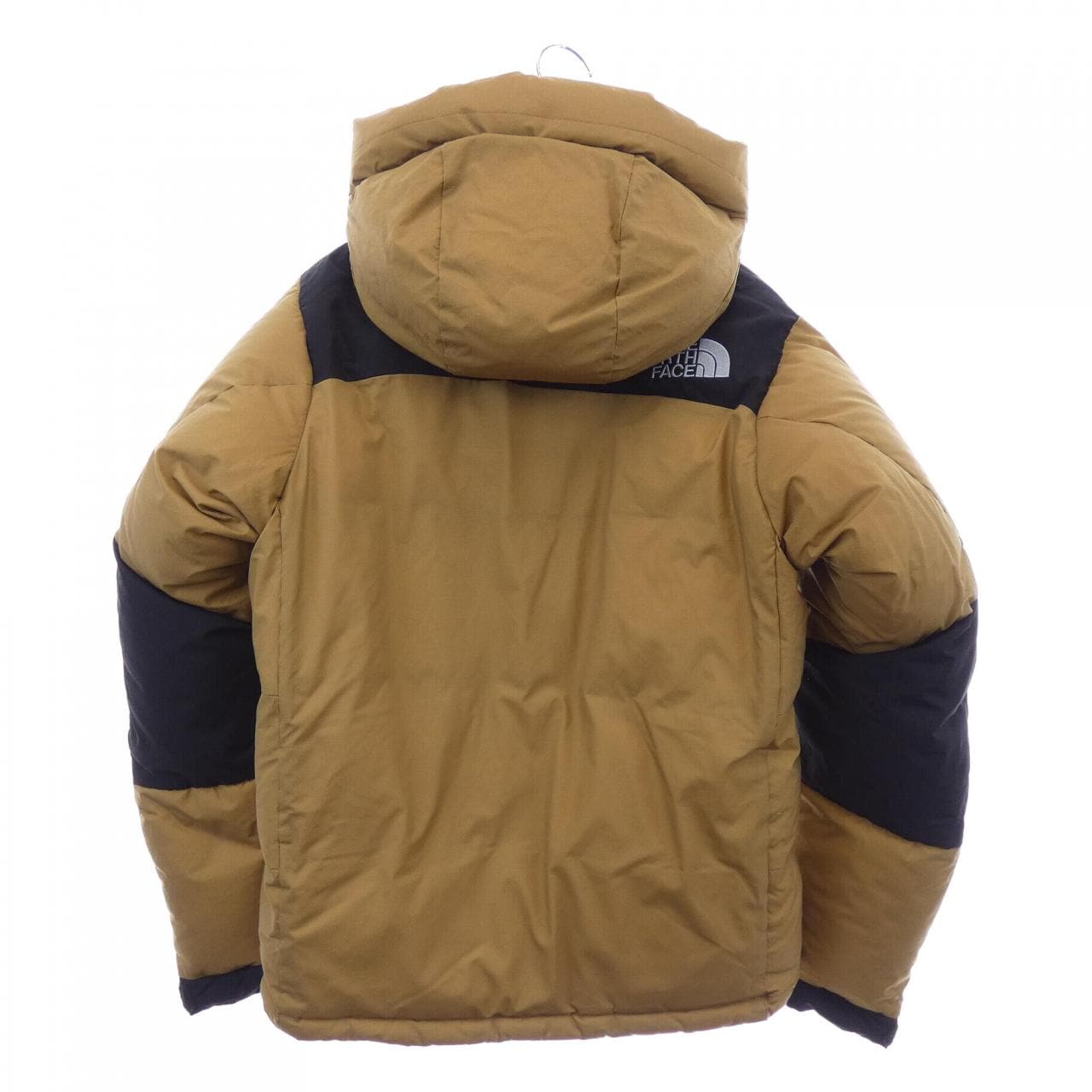 ザノースフェイス THE NORTH FACE ND91950 ダウンジャケット