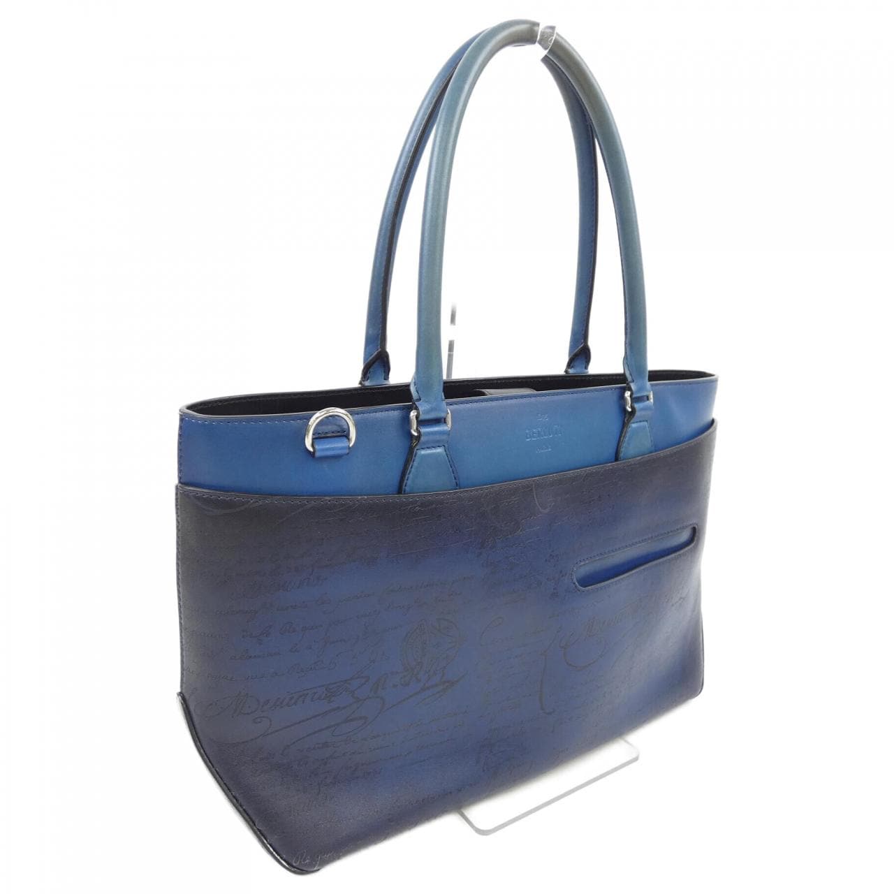 ベルルッティ Berluti BAG