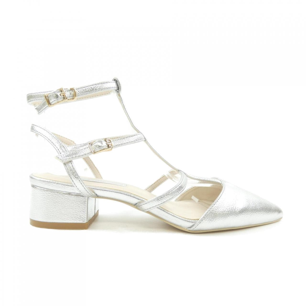 セルフォード CELFORD CWGS244505 シューズ