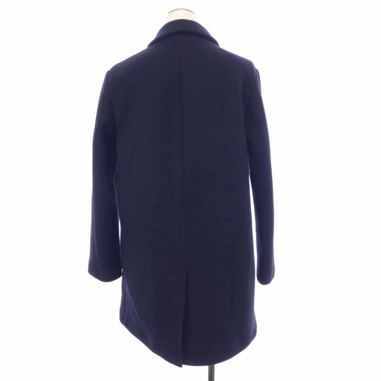 ジャーナルスタンダード JOURNAL STANDARD コート