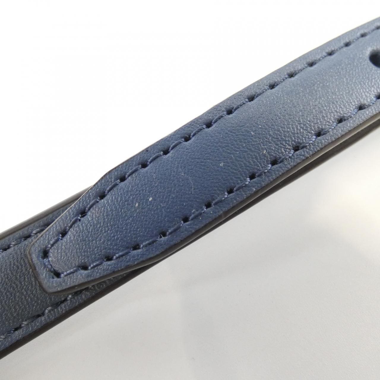 マイケルマイケルコース 35R3G7ZC5V バッグ