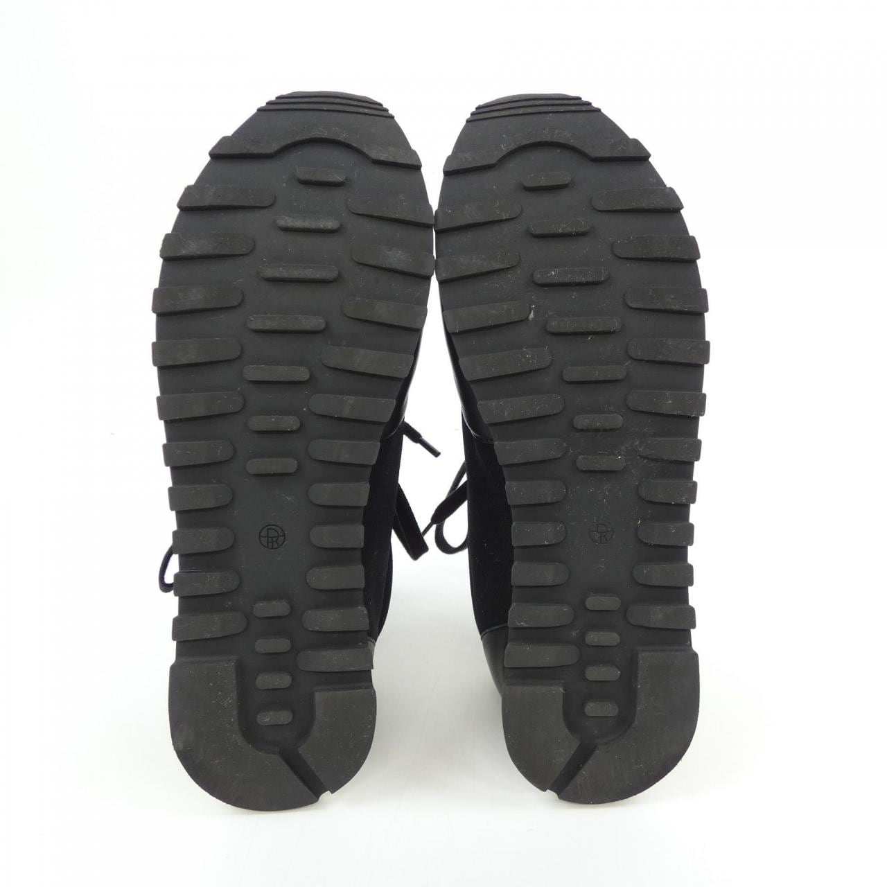 ザロウ THE ROW F2021W20N60 スニーカー