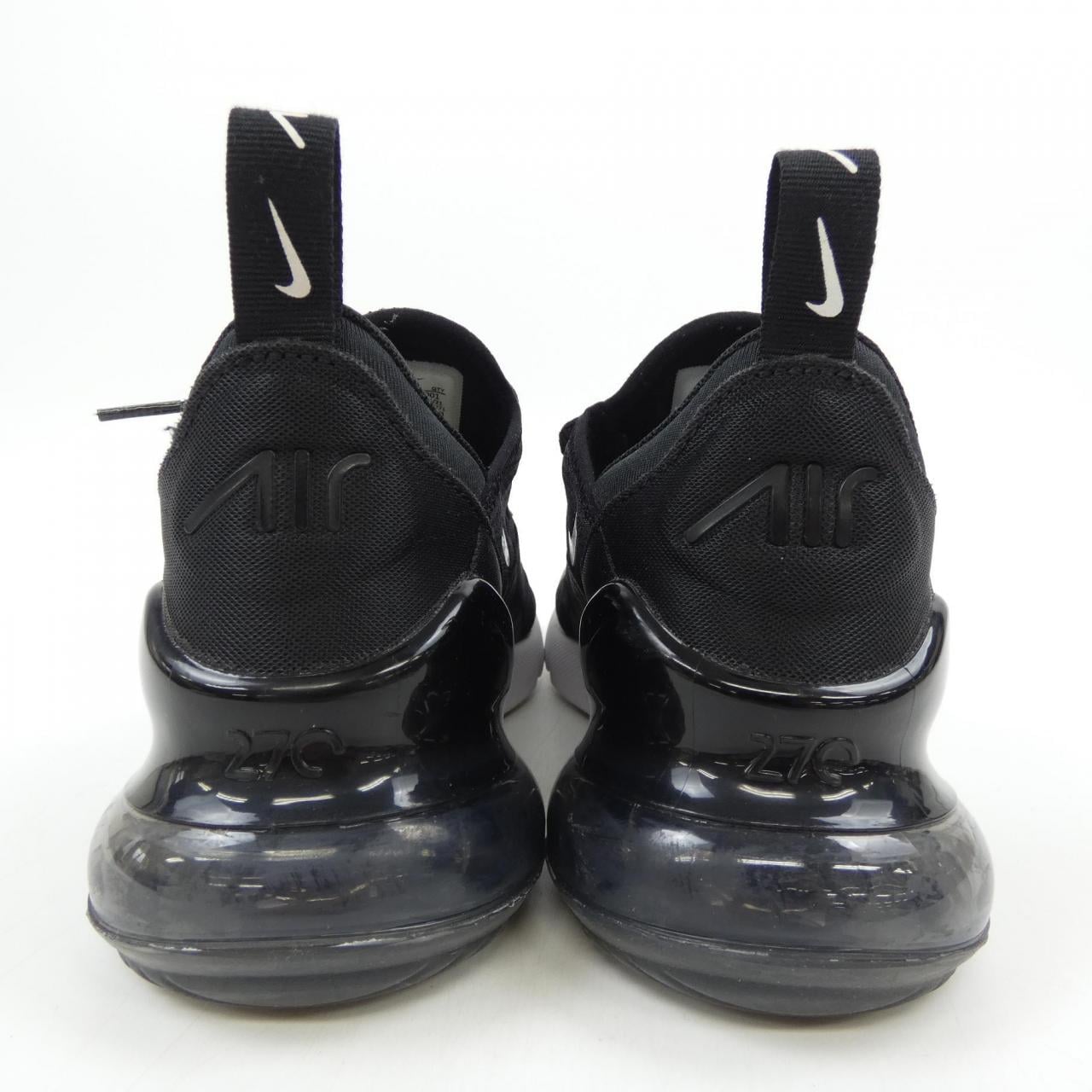 ナイキ NIKE AH6789-001 スニーカー