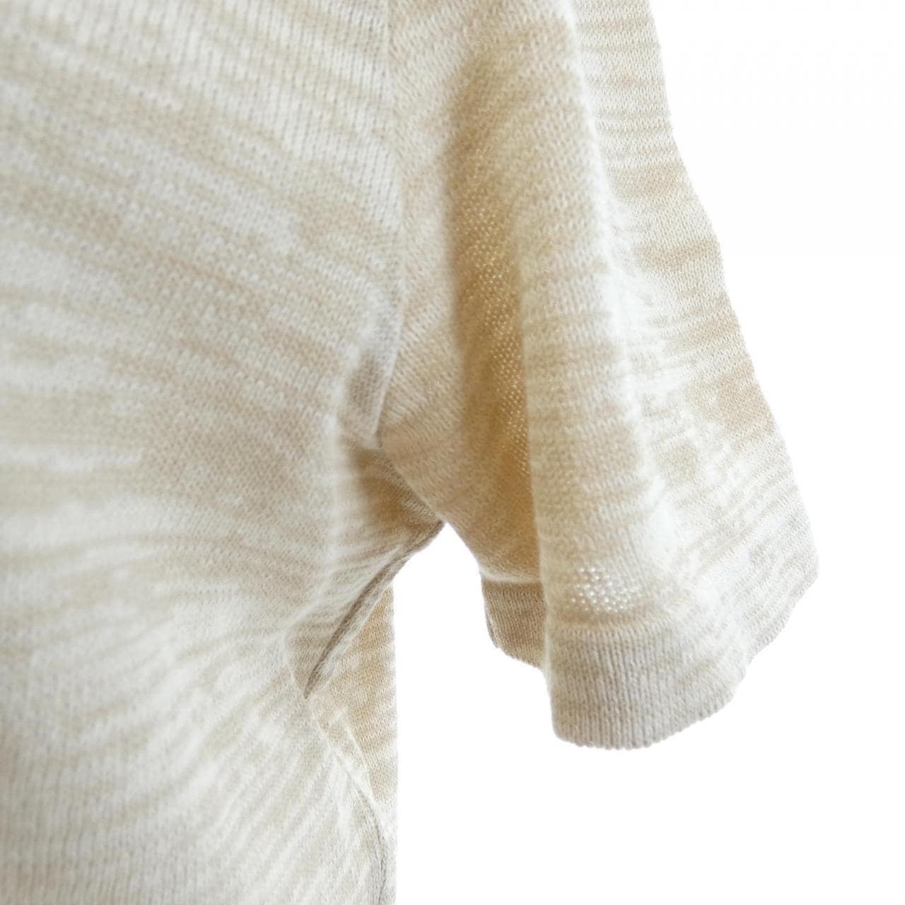 【ヴィンテージ】シャネル CHANEL P12610V00569 99P トップス