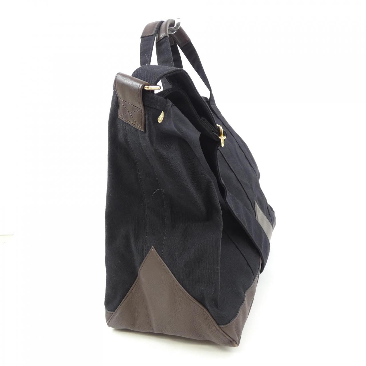 ポーター PORTER BAG