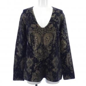 エトロ ETRO ニット