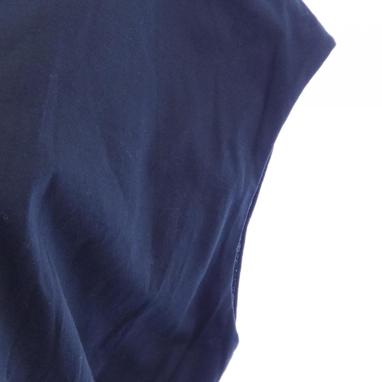 シャネル CHANEL P70021V61467 21C トップス