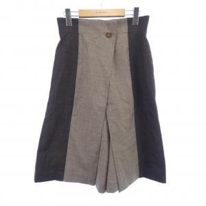 ヴィヴィアンウエストウッドレッド Vivienne Westwood RED LABEL パンツ