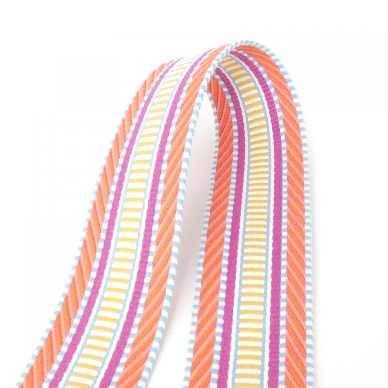 エルメス サングル カヴァル 073651CK ストラップ