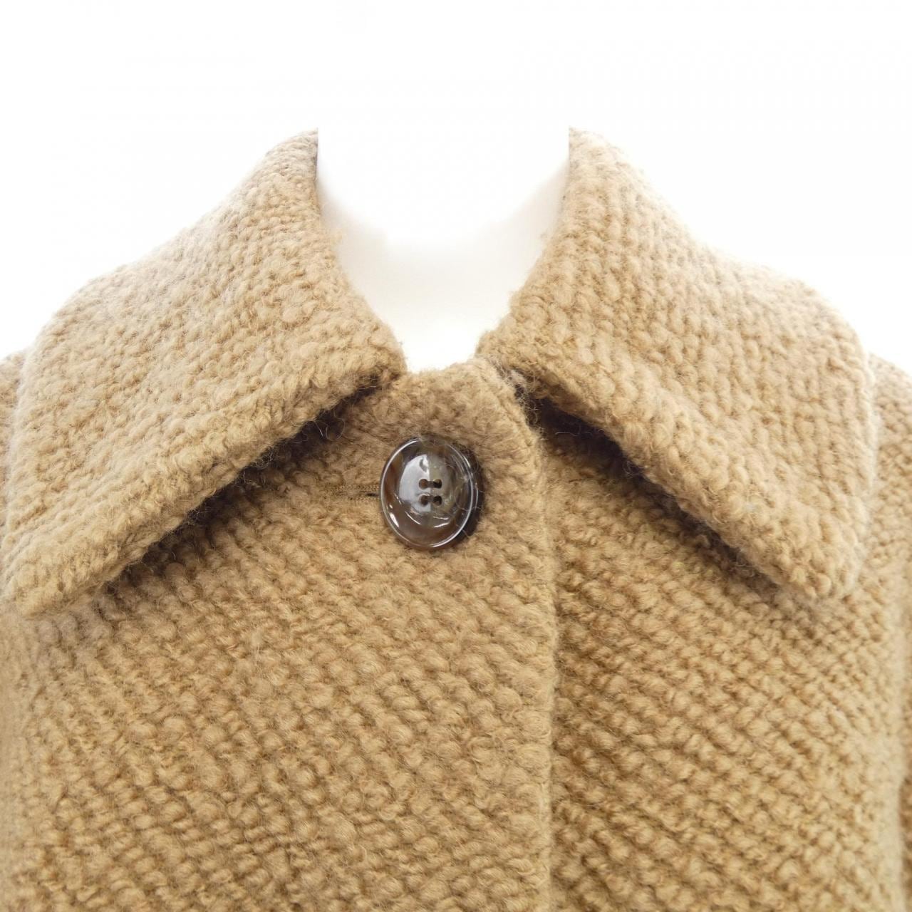 セオリーリュクス Theory luxe 03-3304149 ジャケット