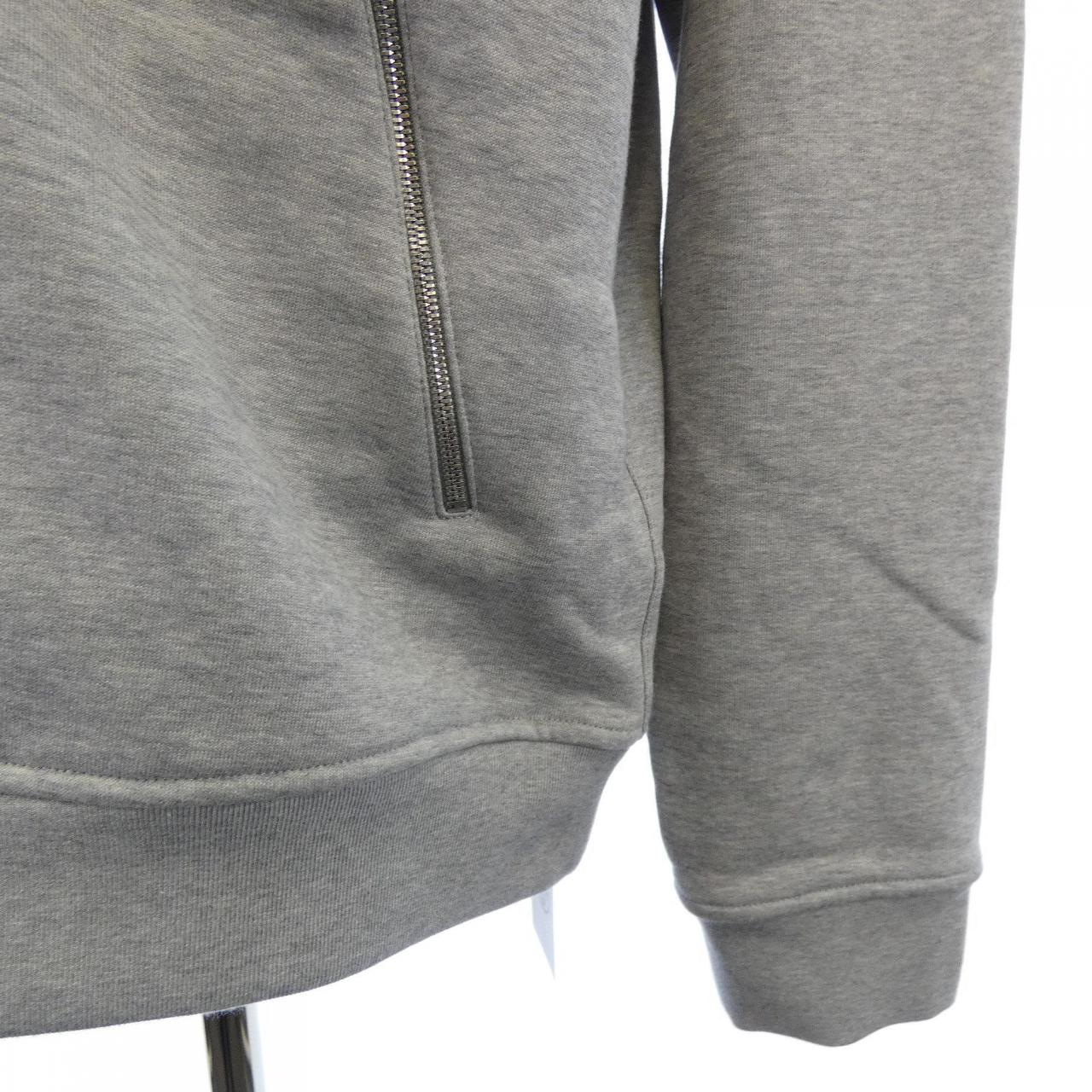 エルメス HERMES クルードセル 557850HA ブルゾン