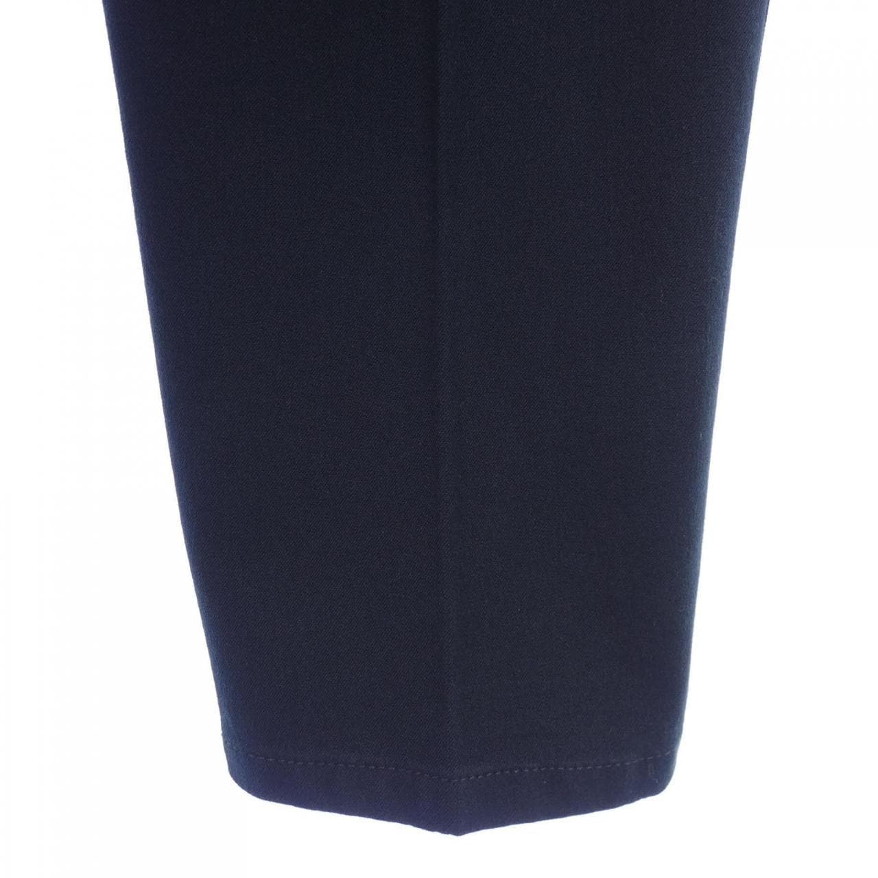 エスカーダ ESCADA 5028283 パンツ