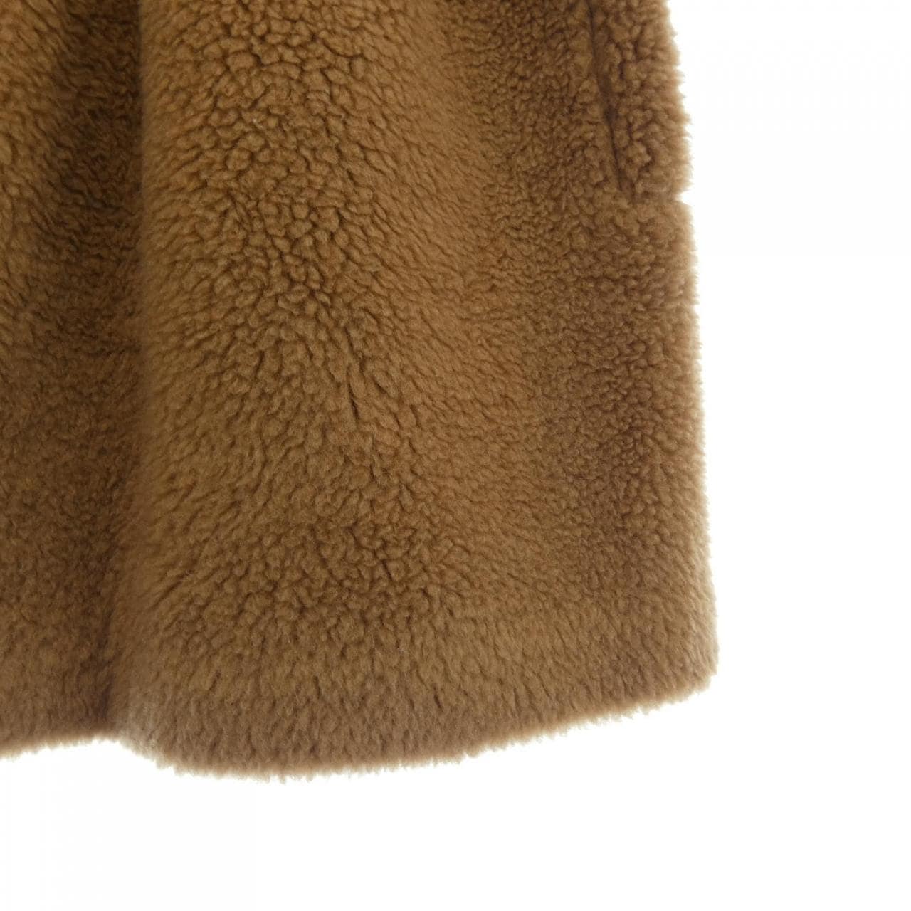 Max Max Mara 110602 半身裙