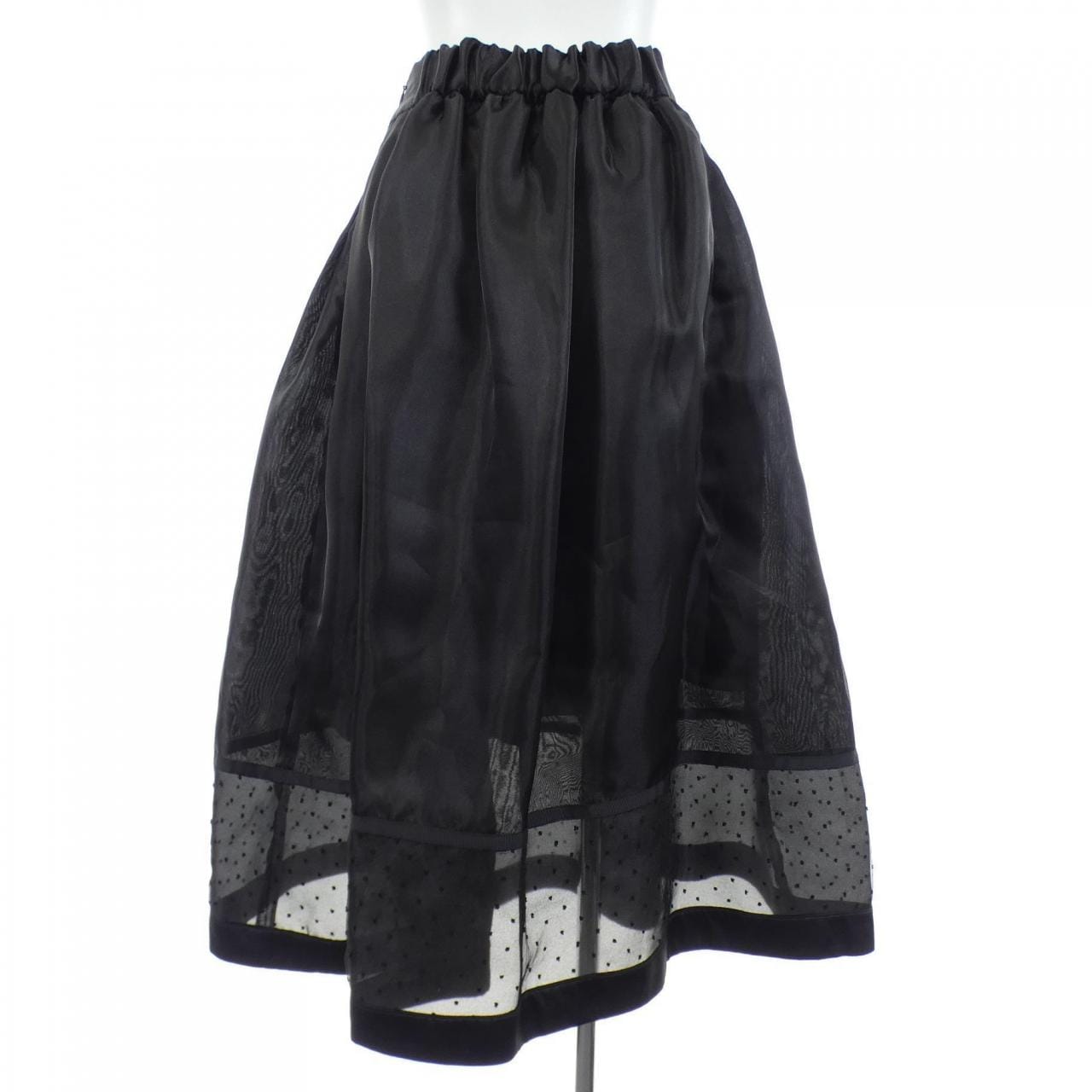 チェスティ chesty スカート