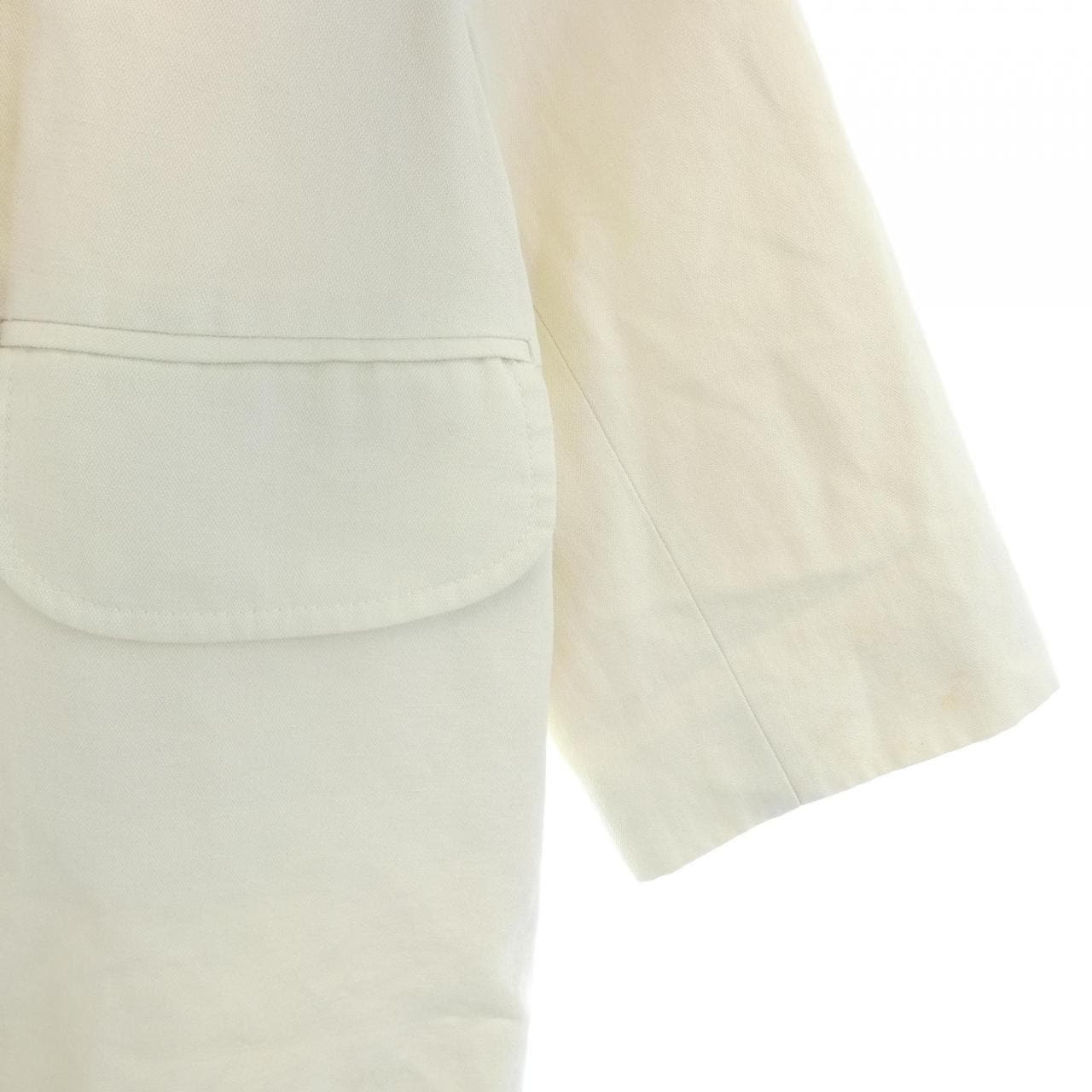 クロエ Chloe 11SMA25 コート