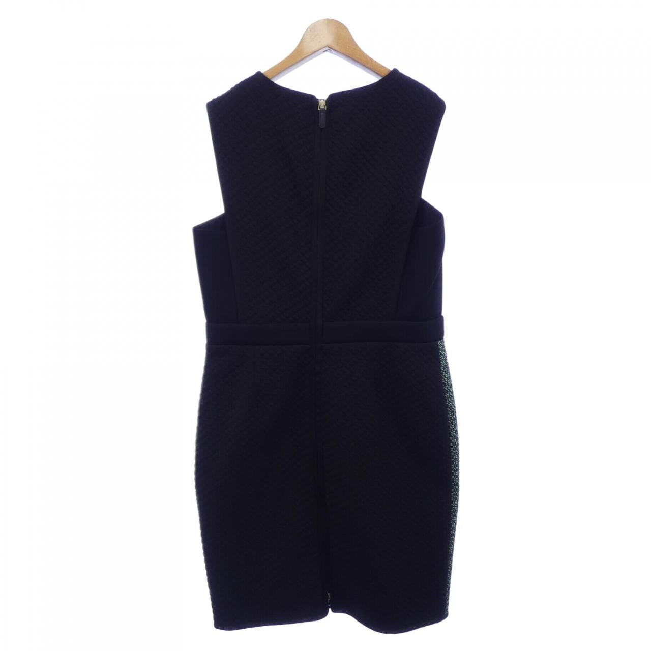 エムミッソーニ M MISSONI ワンピース