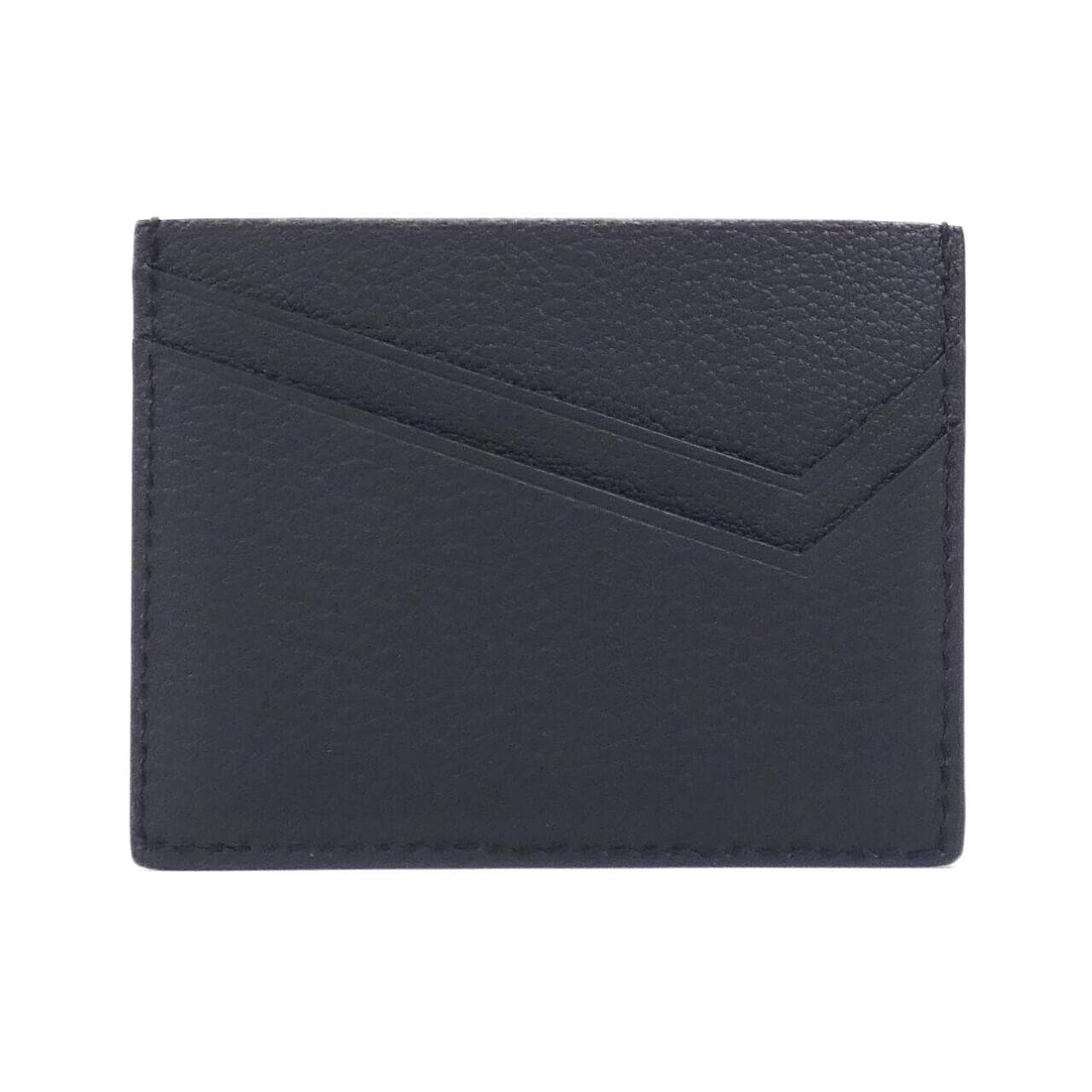 ティファニー カードケース