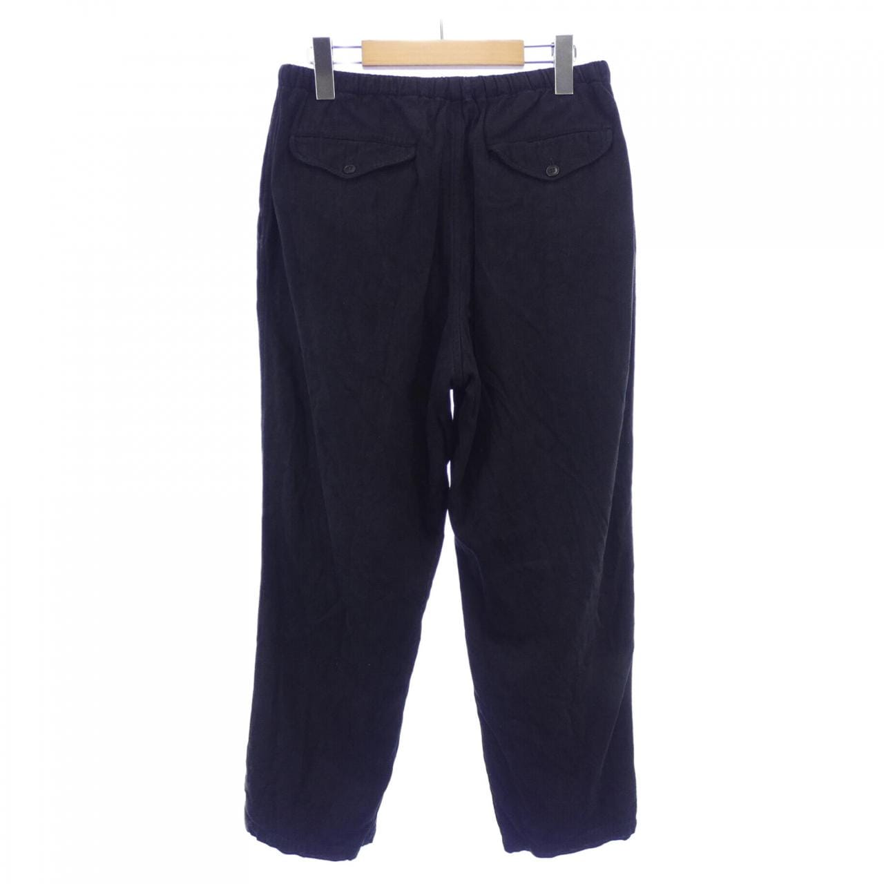 COMOLIV01-03007褲子