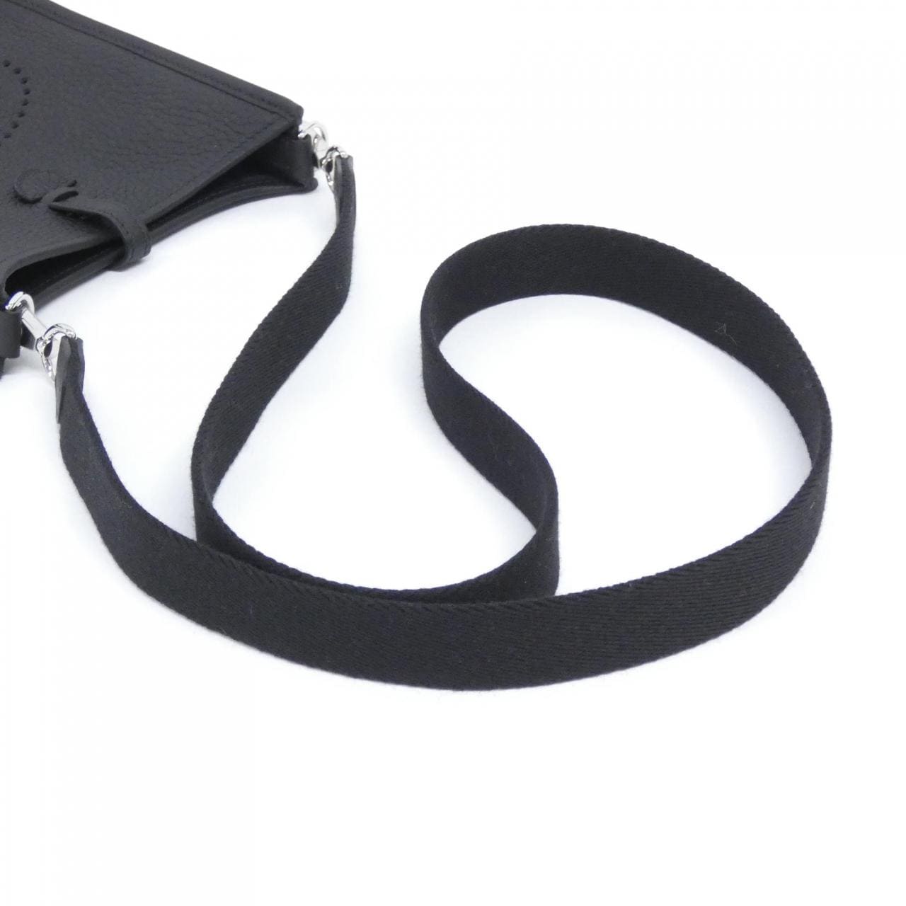 【未使用品】エルメス エヴリン アマゾン 16cm 069426CK ショルダーバッグ