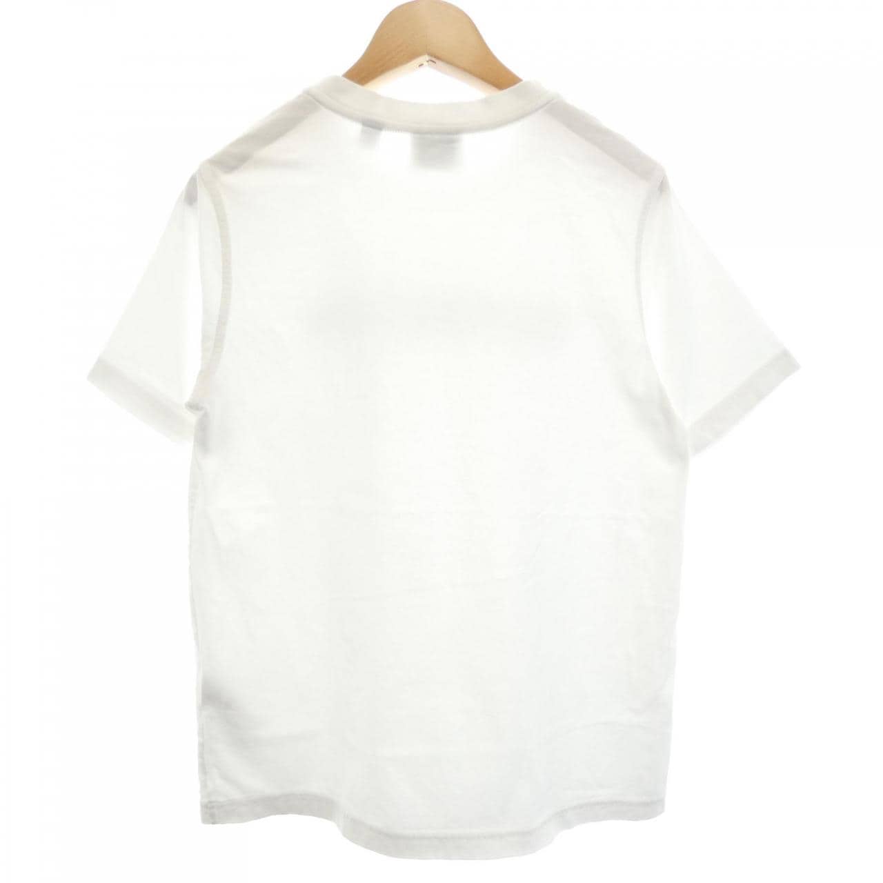 バーバリー BURBERRY 8056724 Tシャツ