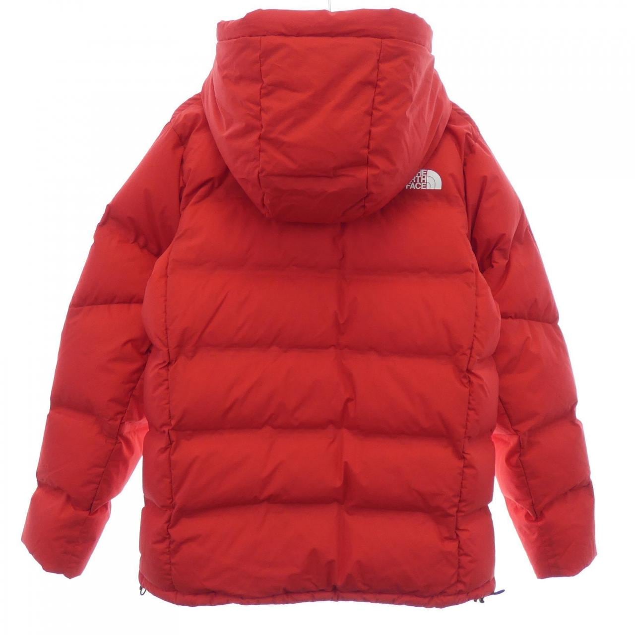ザノースフェイス THE NORTH FACE ND91301 ダウンジャケット