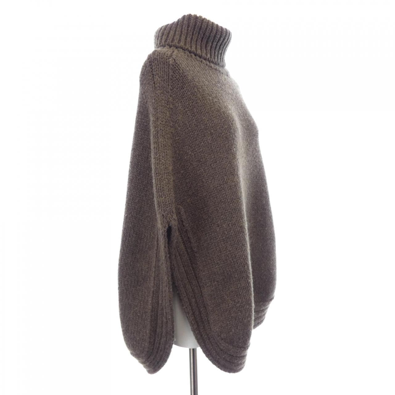 グッチ GUCCI 205306 X7501 ケープ