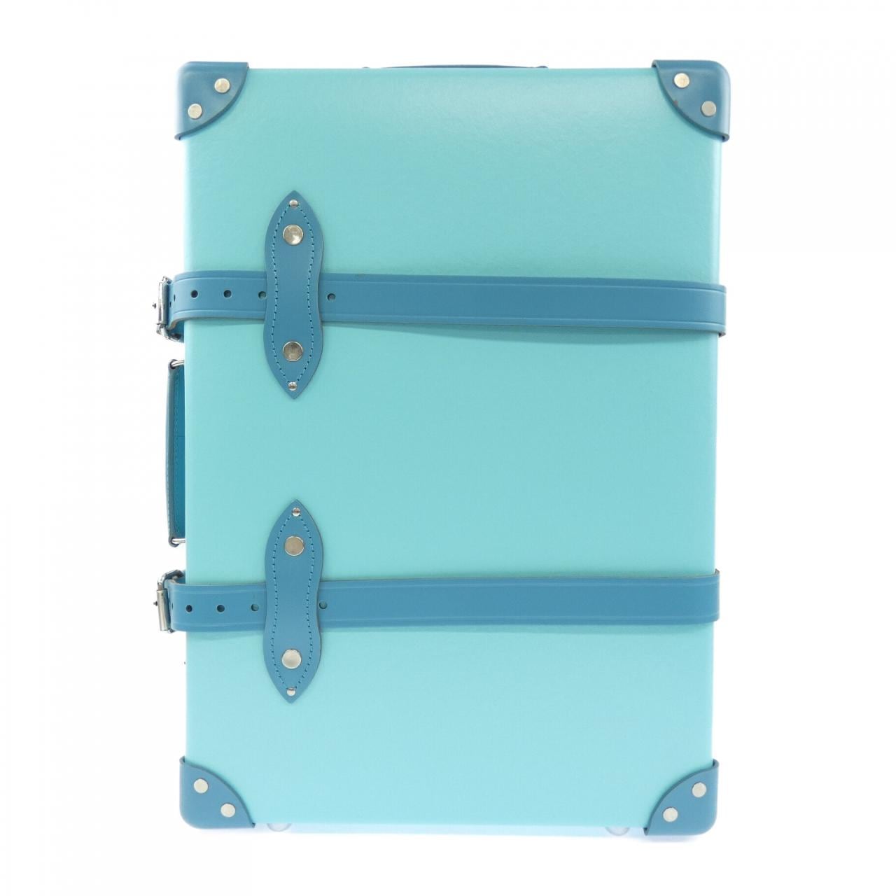 グローブトロッター GLOBE TROTTER CARRY BAG