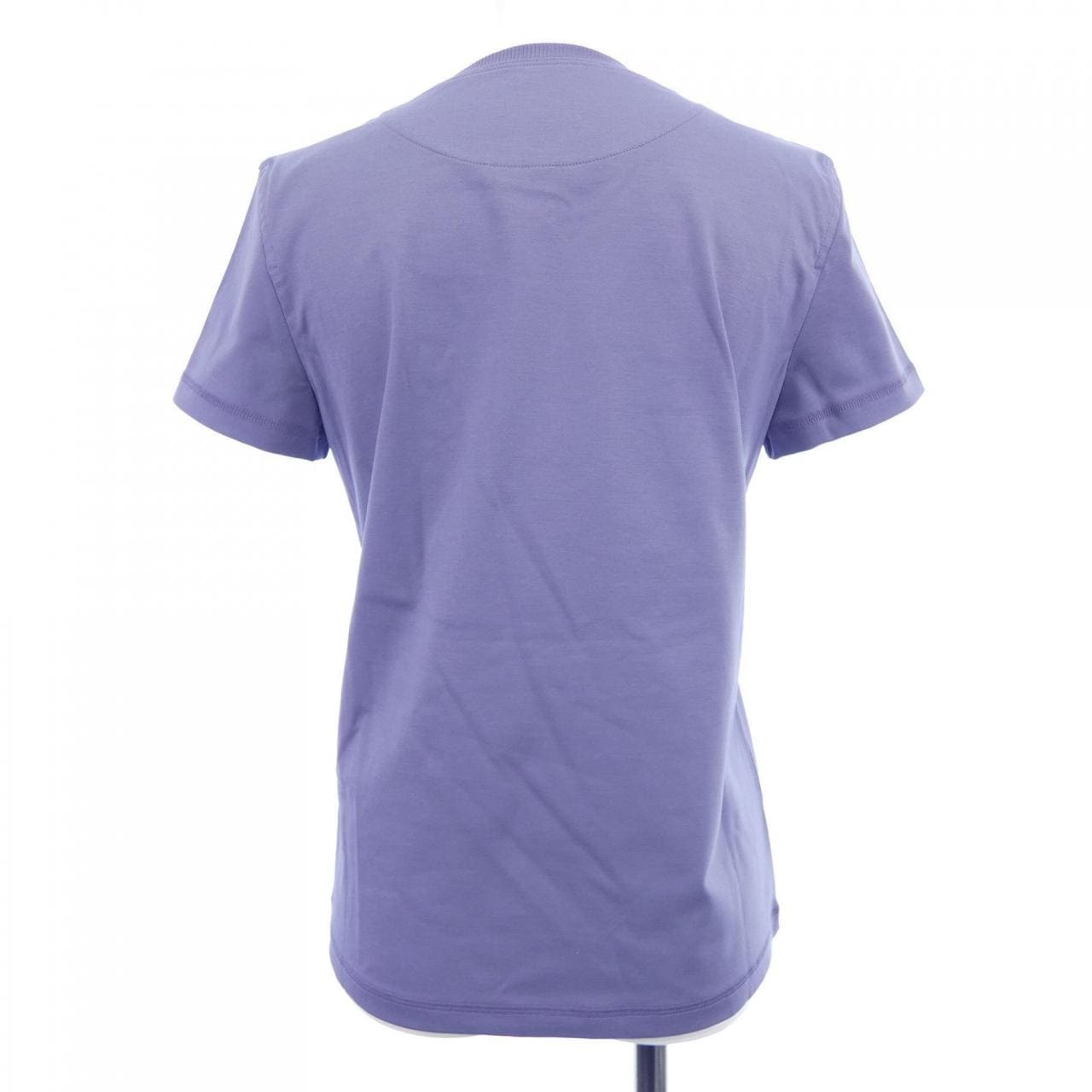 エルメス HERMES カルトゥッシュ パルフロワ 5H4632DC Tシャツ