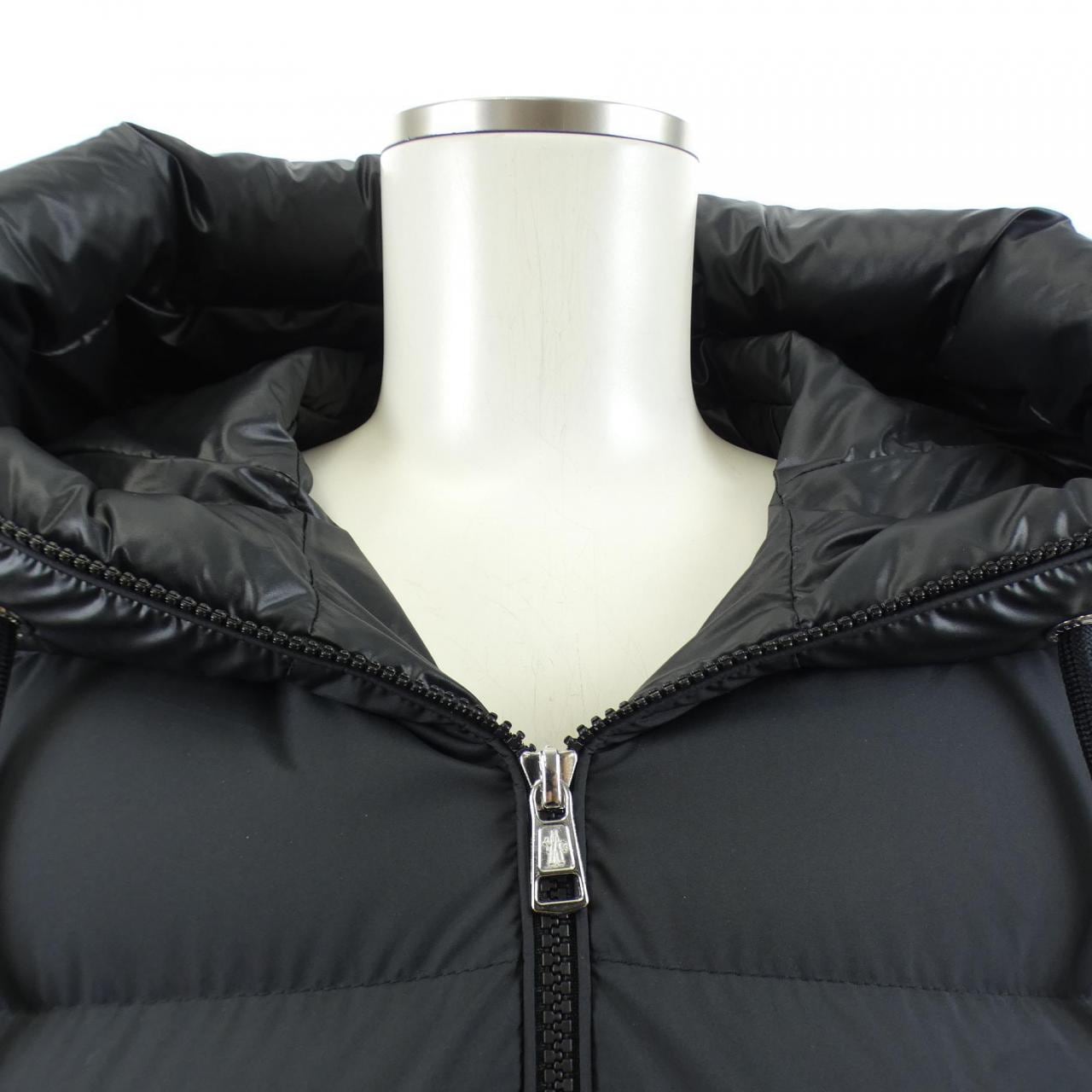 モンクレール MONCLER CARDERE ダウンジャケット