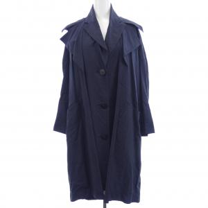 アングロマニア ANGLOMANIA 15-01-651001 コート