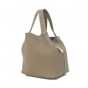 エルメス ピコタン ロック MM 060991CK バッグ