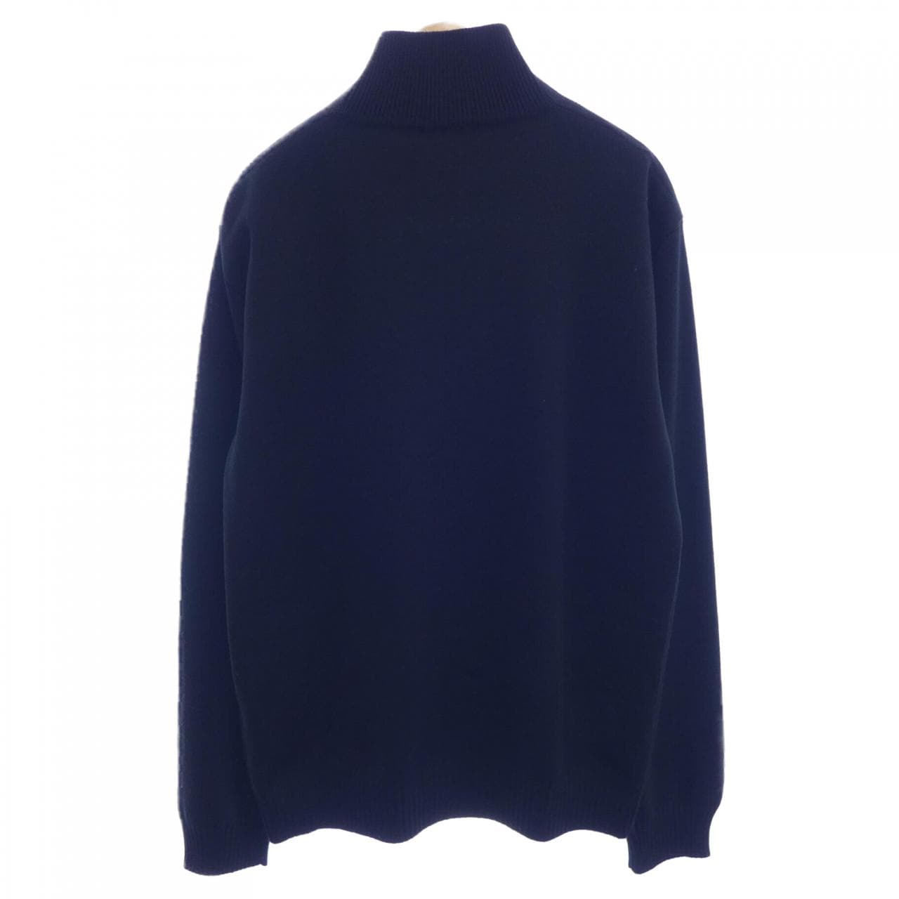 バーバリー BURBERRY 45594581 ニット