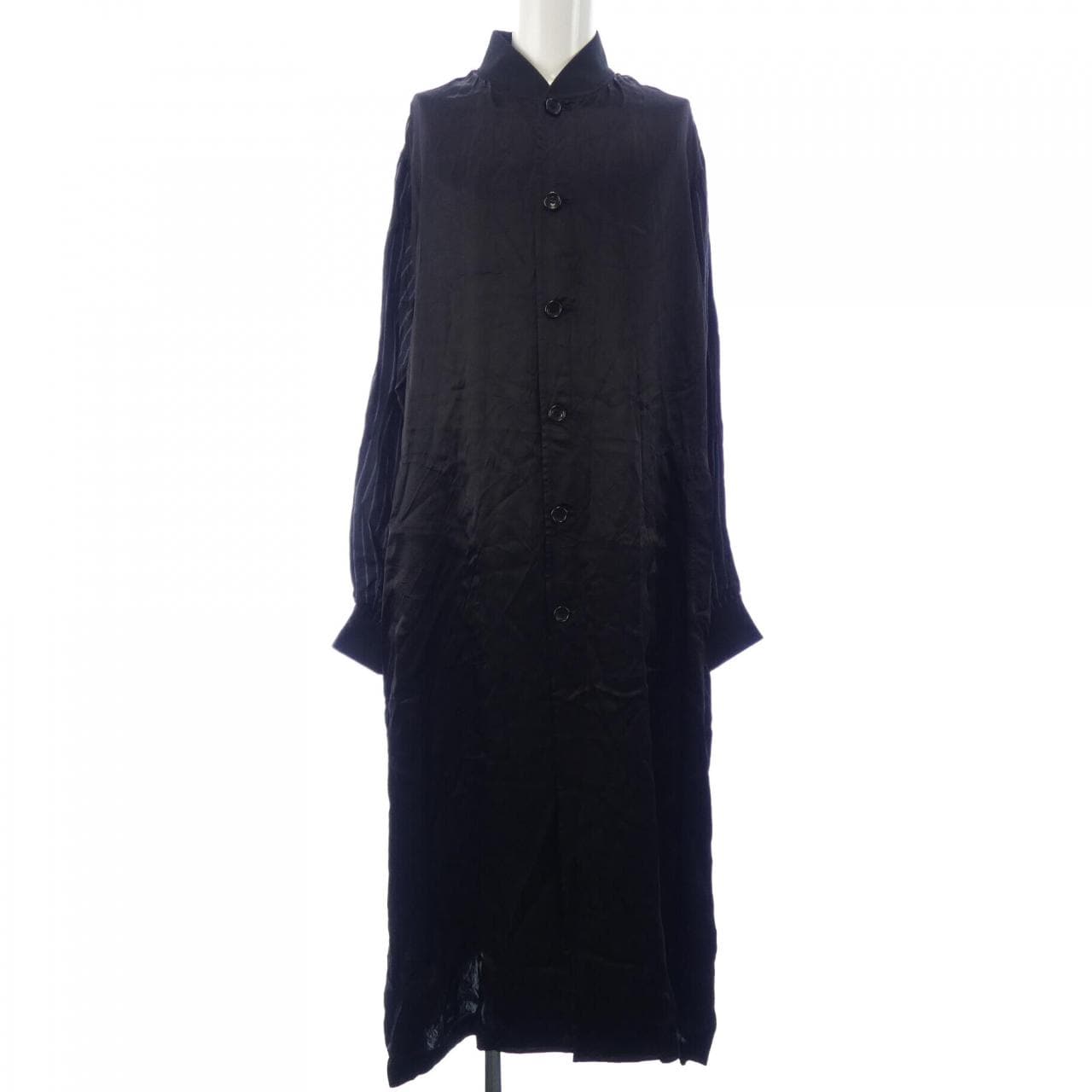 シーディージー CDG SZ-C001 コート