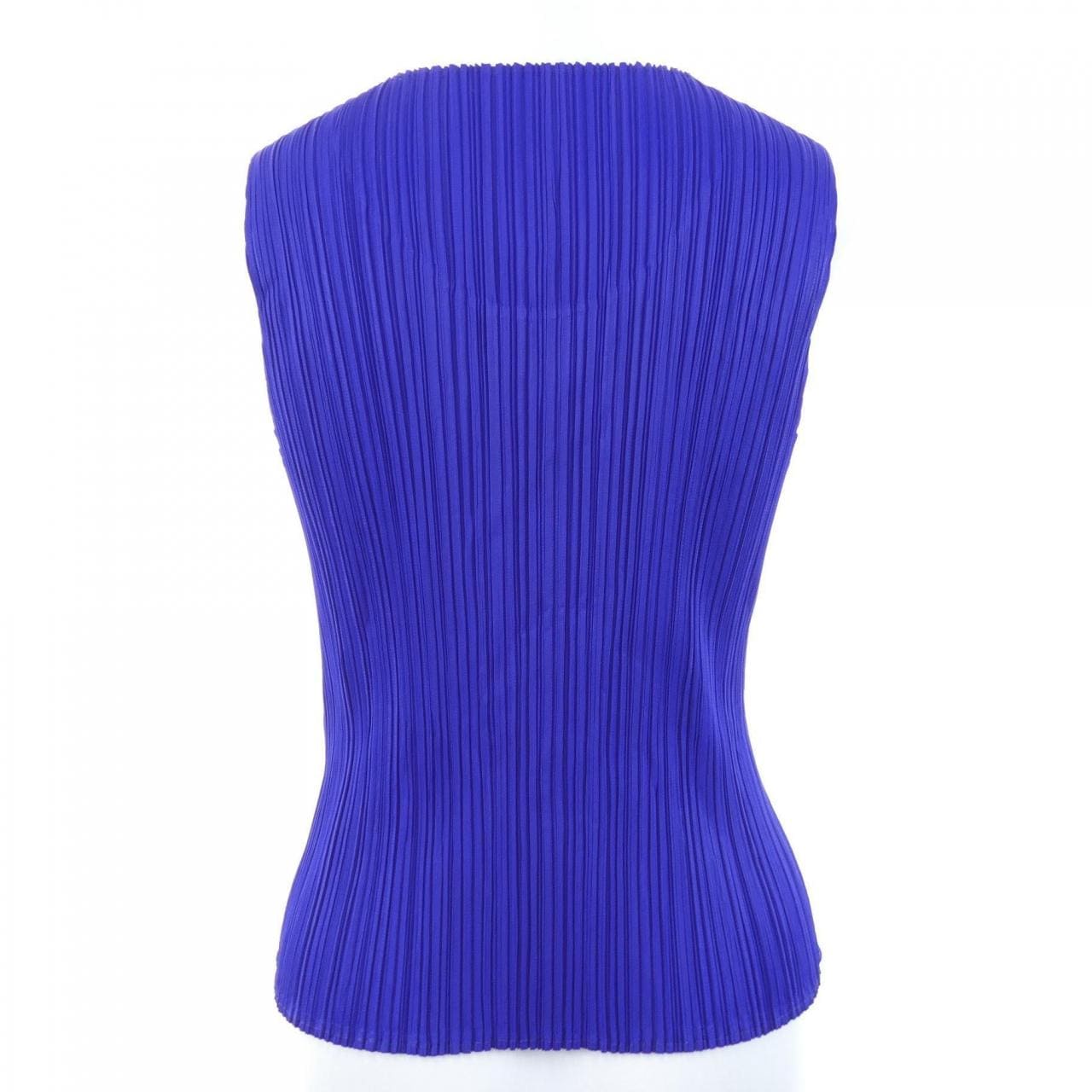 【ヴィンテージ】プリーツプリーズ PLEATS PLEASE 2006 ハート PP64-JK251 トップス