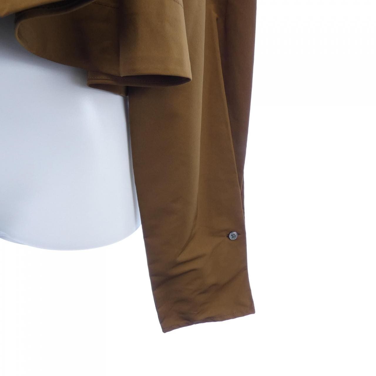 レイビームス RAY BEAMS 61-11-0515-111 トップス