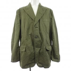 コムデギャルソンオム COMME des GARCONS HOMME HG-J016 ジャケット