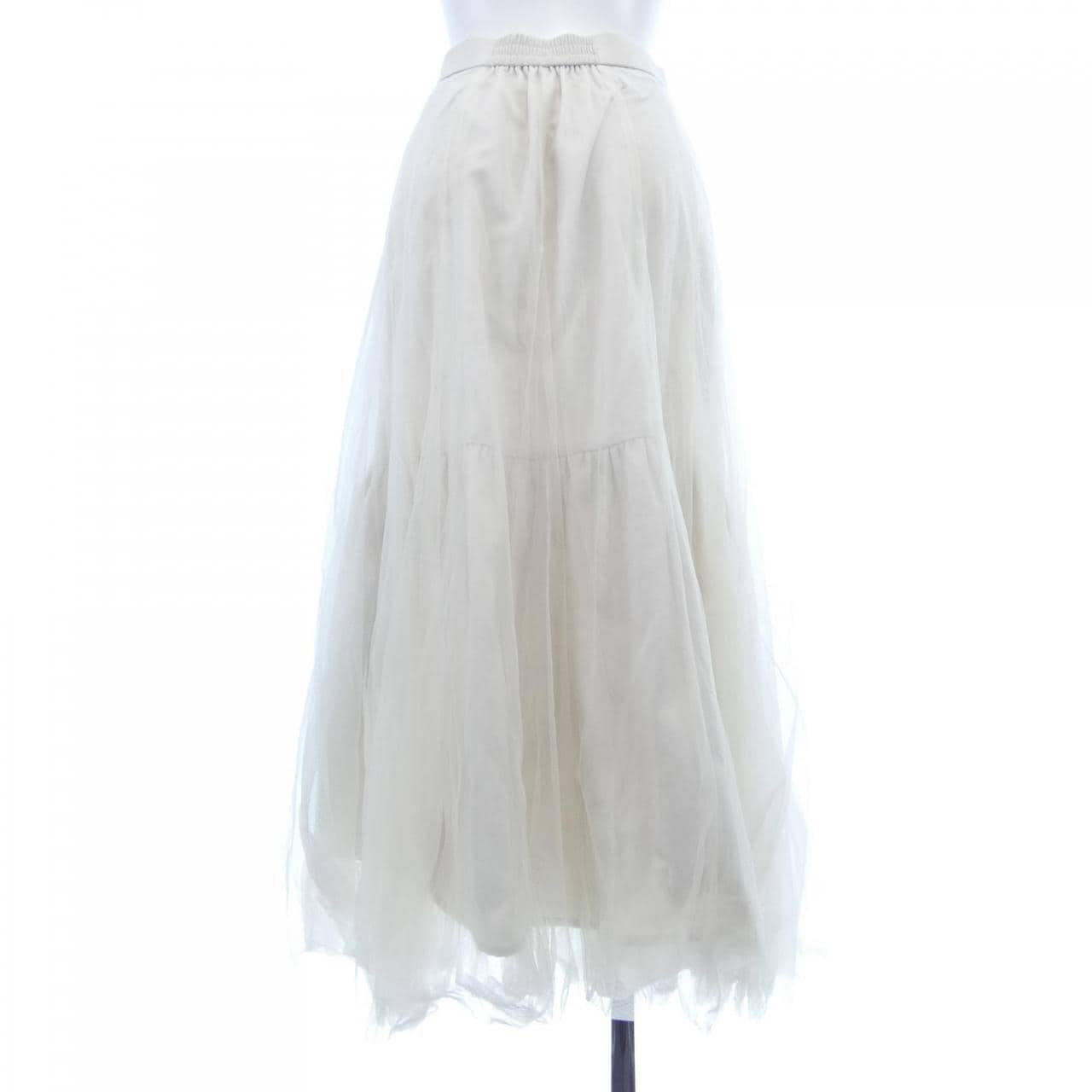 フレイアイディー FRAY I.D FWFO254146 セットアップ