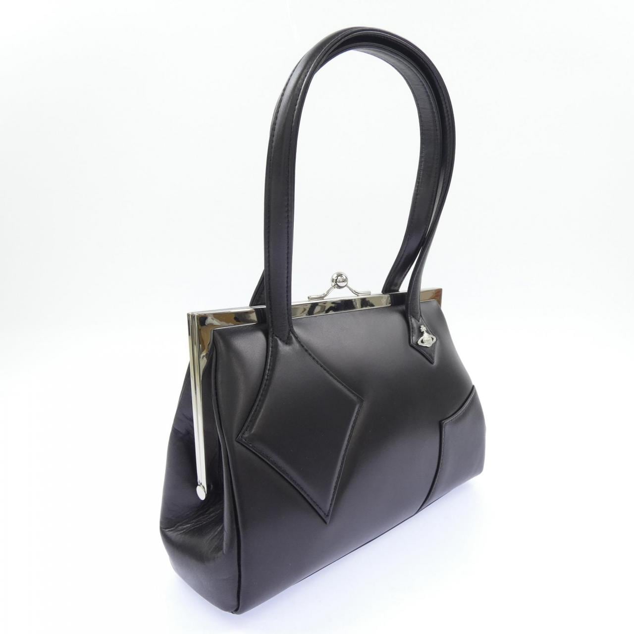 ヴィヴィアンウェストウッド Vivienne Westwood BAG