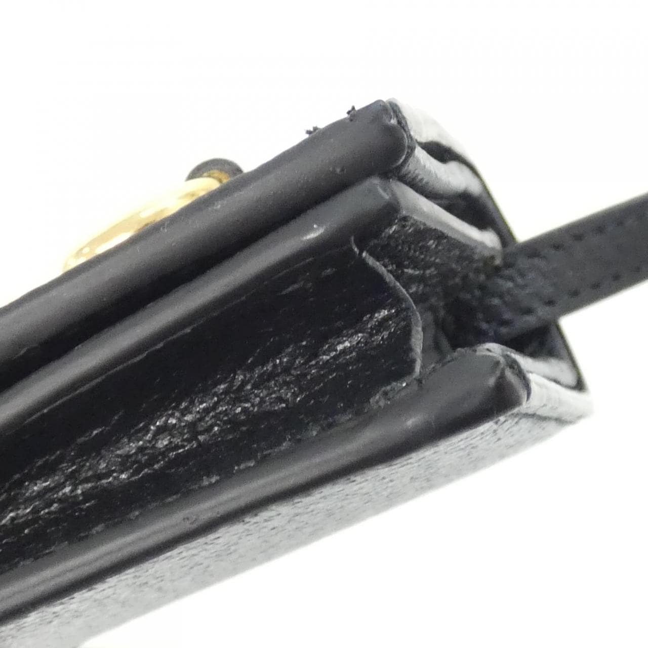 グッチ GUCCI HORSEBIT 1955 702248 DJ24G ショルダーウォレット