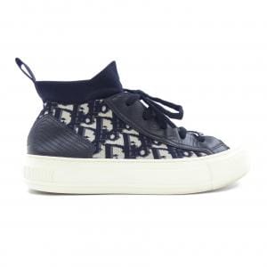 クリスチャンディオール CHRISTIAN DIOR WALK'N'DIOR KCK233TOK スニーカー