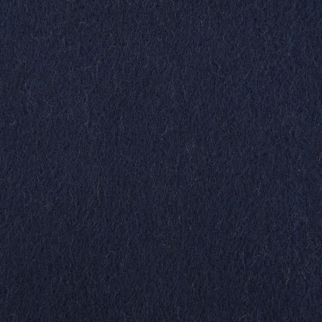 エルメス HERMES MUFFLER