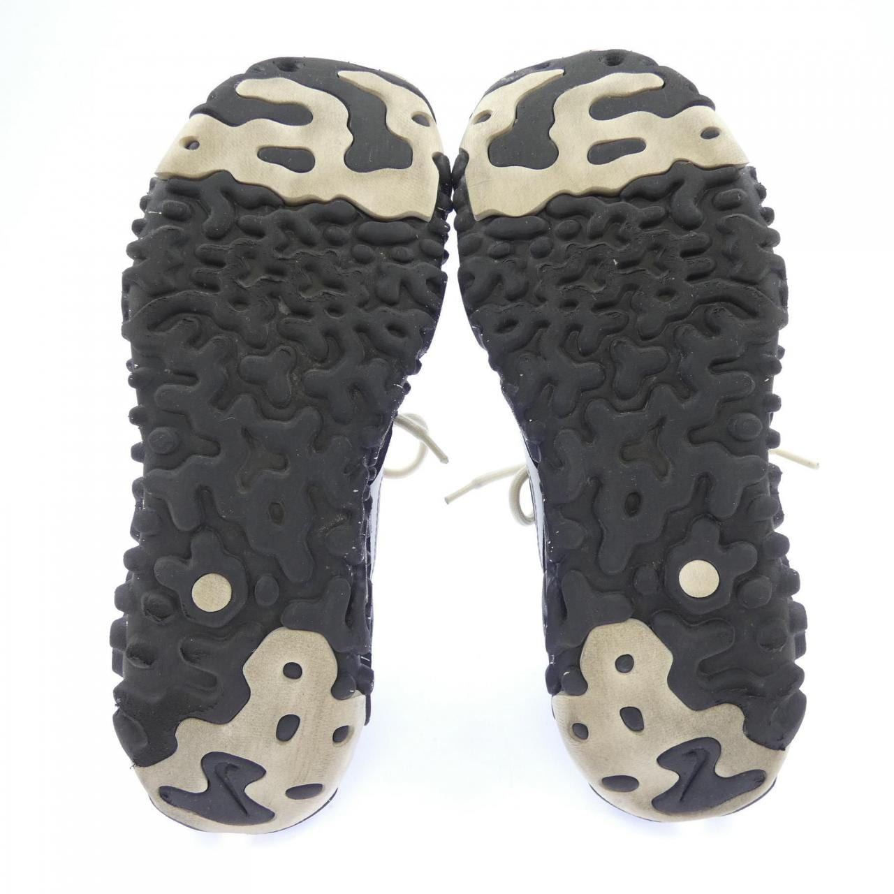 ナイキ NIKE DD1789-001 ×UNDER COVER スニーカー