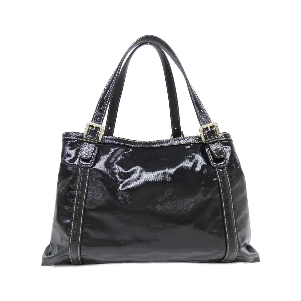 グッチ 162094 バッグ