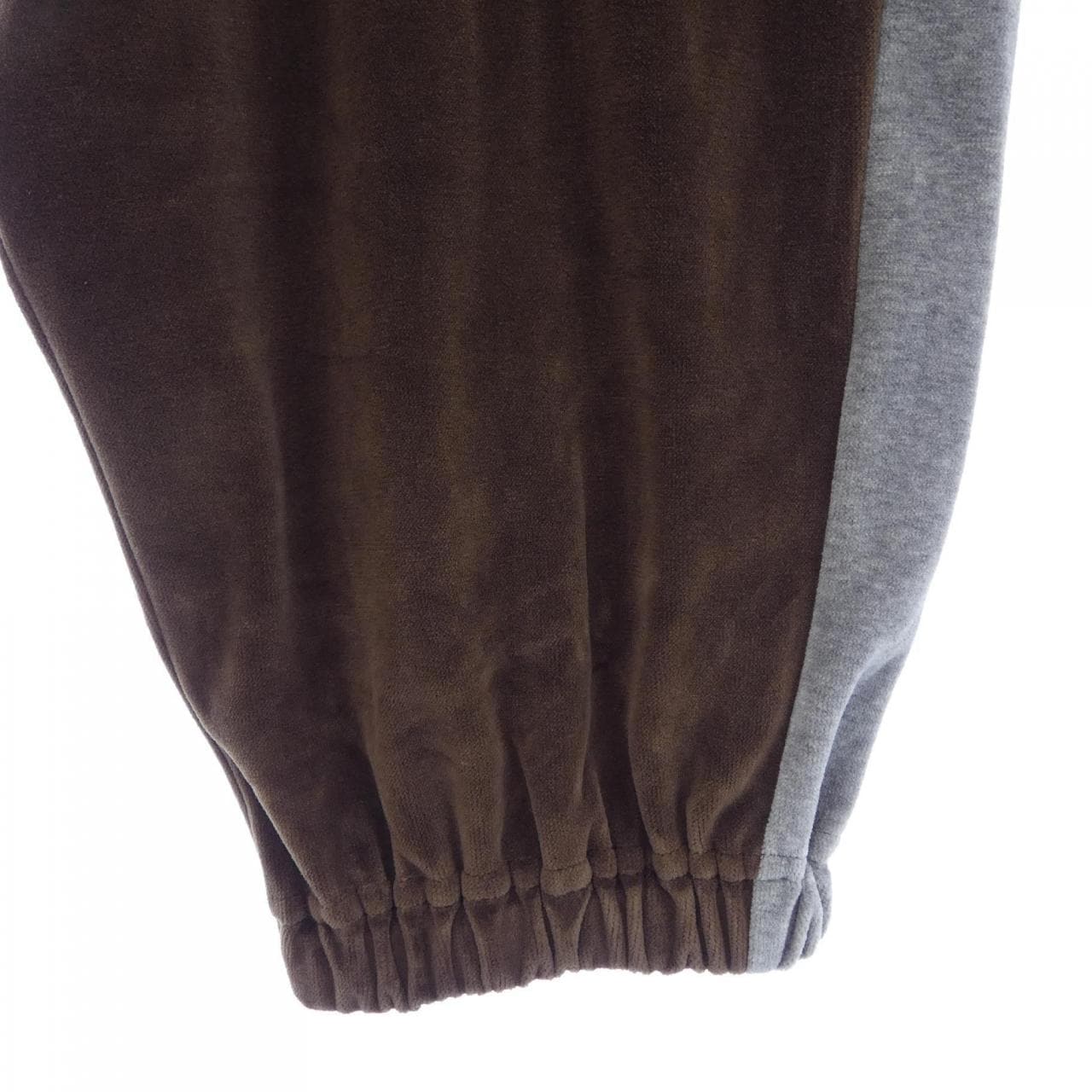 ニードルズ NEEDLES RW339 パンツ
