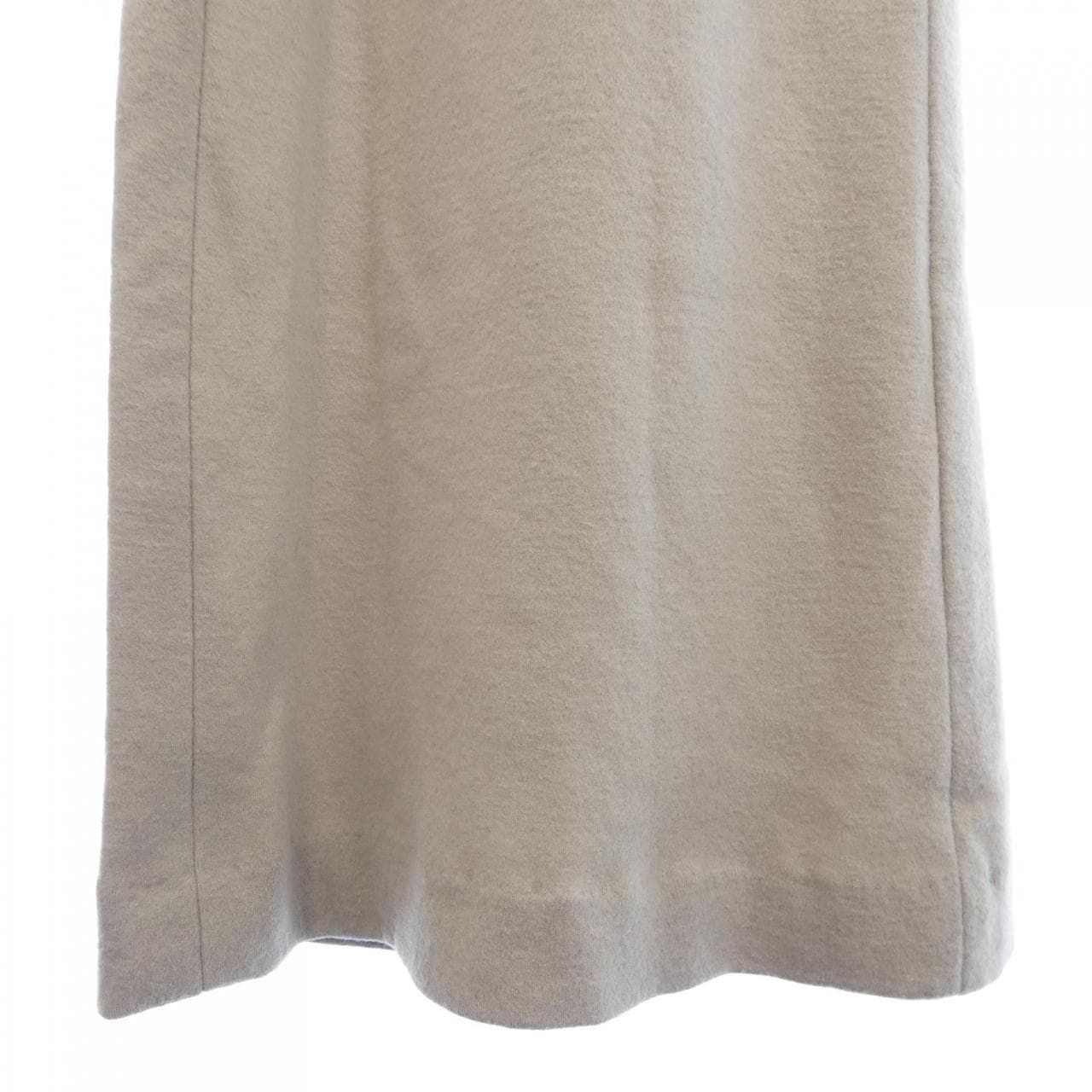 セオリーリュクス Theory luxe 03-5406401-316 パンツ